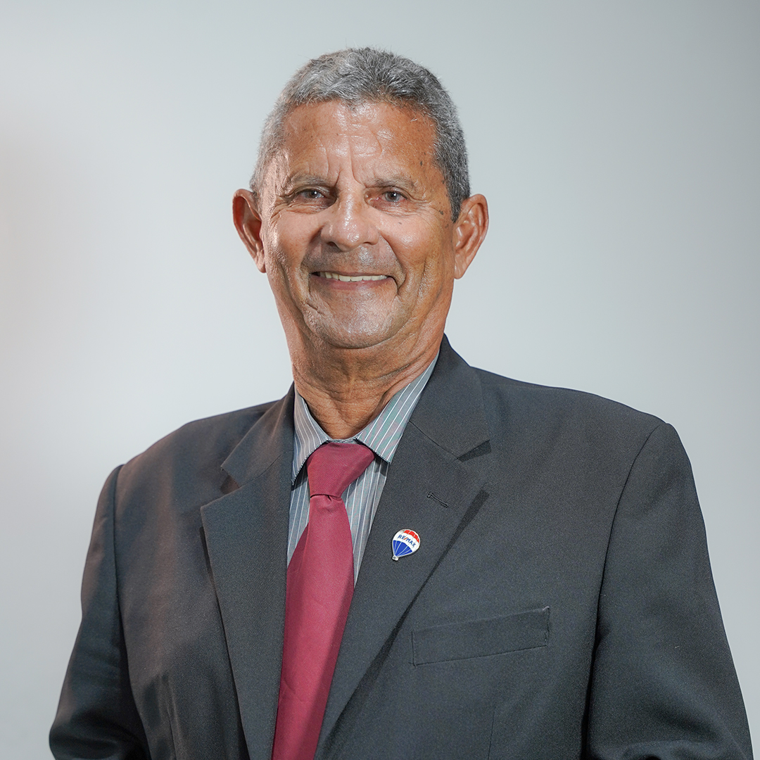 Edy Corretor