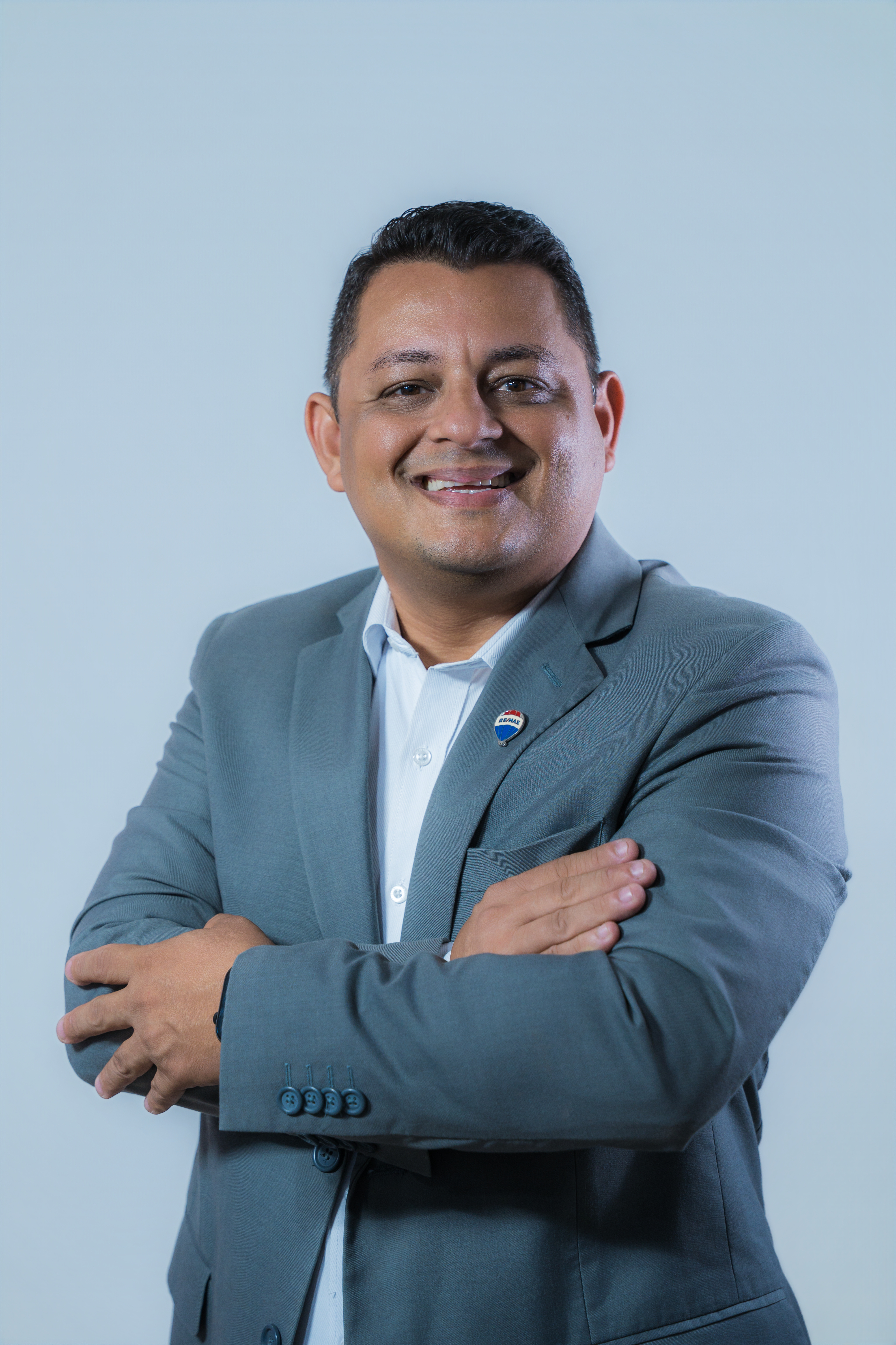 Alexssandro Barros