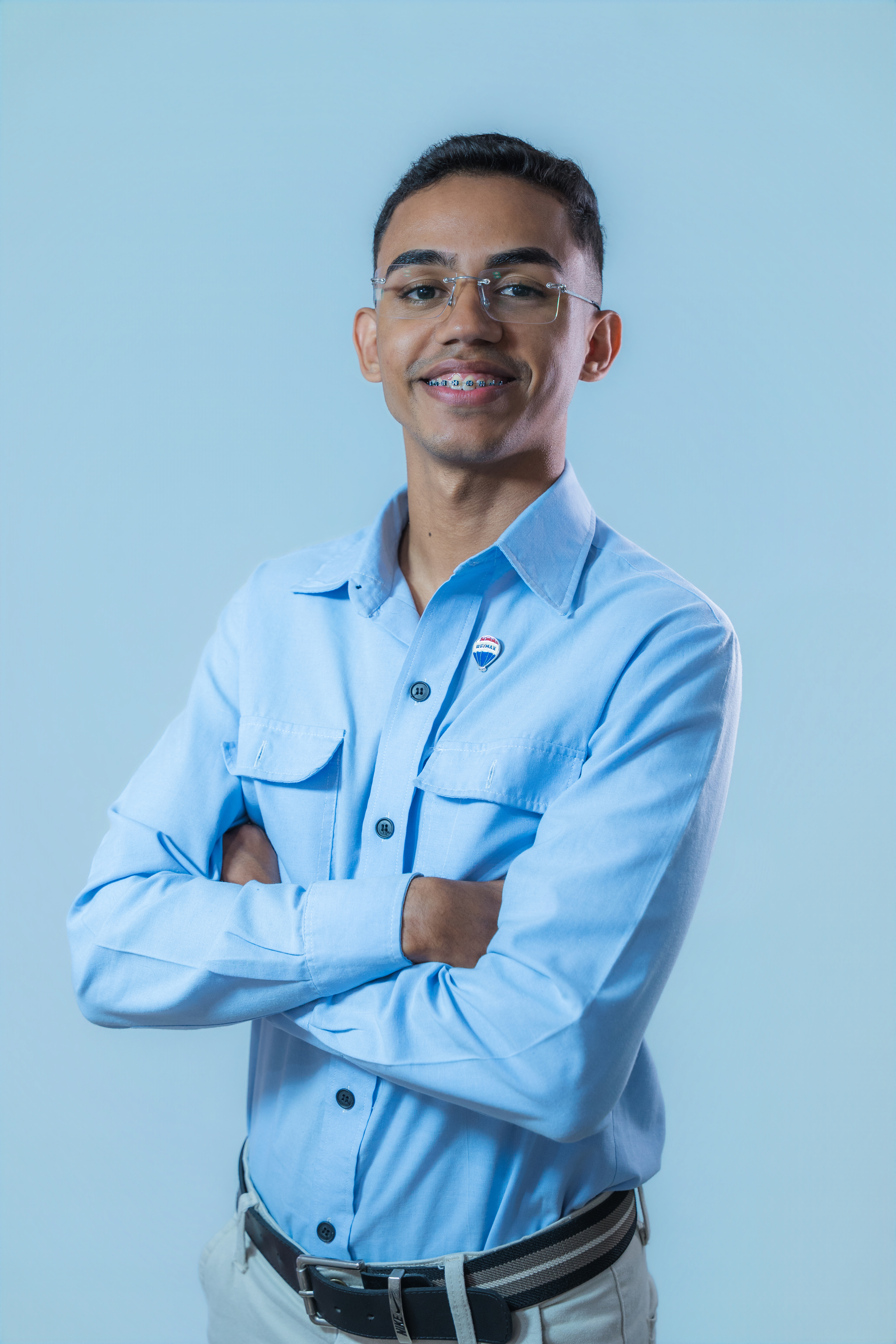Cristian Teixeira