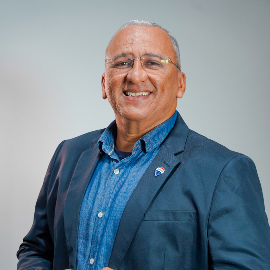 Luiz José