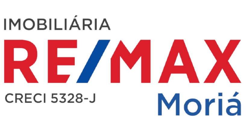Logo remax