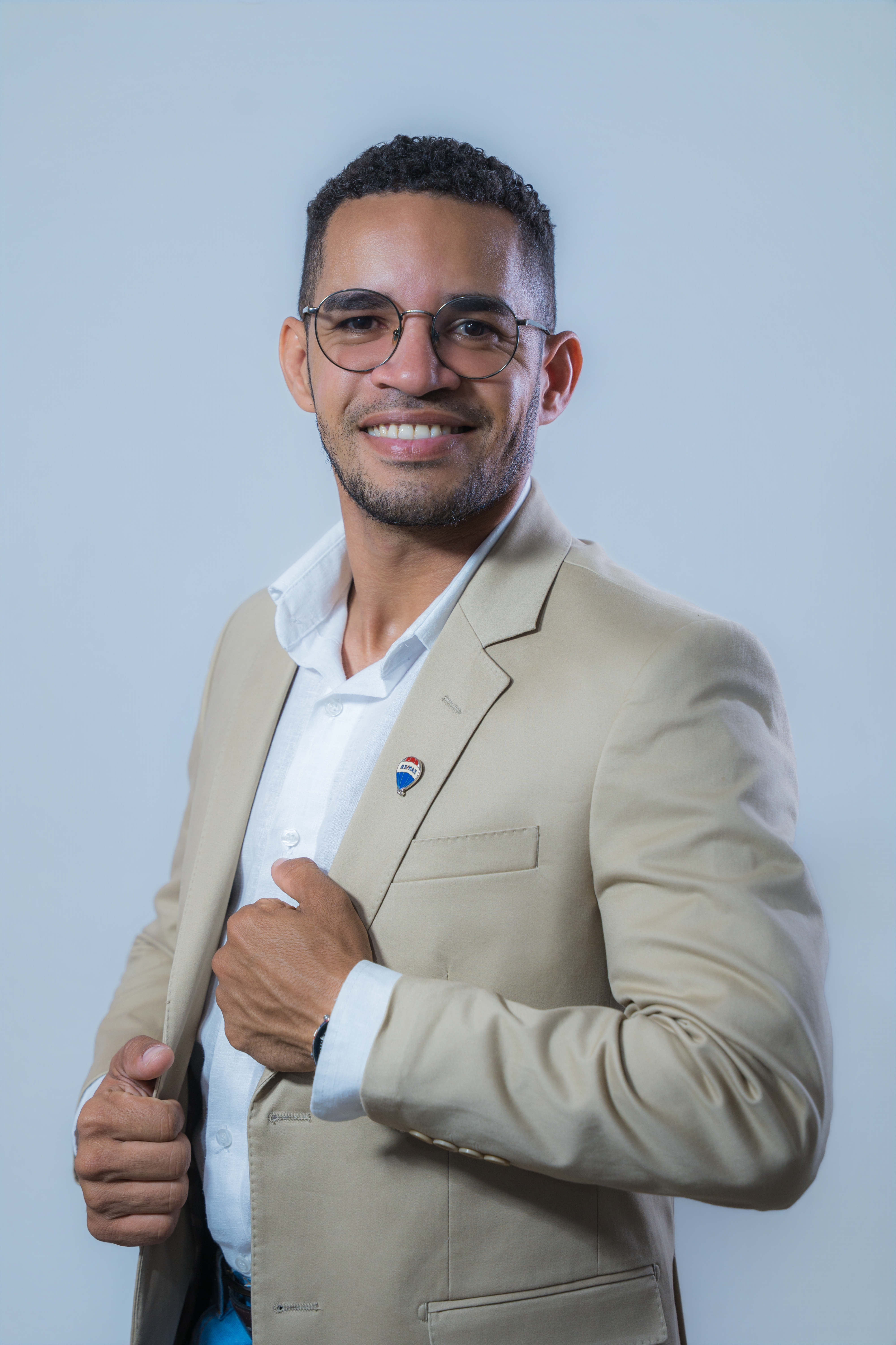 Wellington Alves